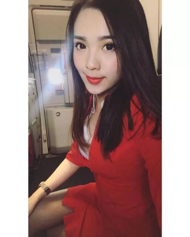 百丽直播 热门4