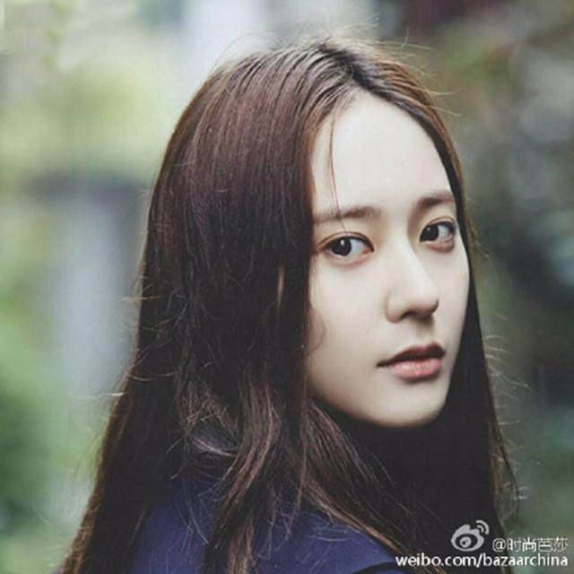百丽直播 更新4